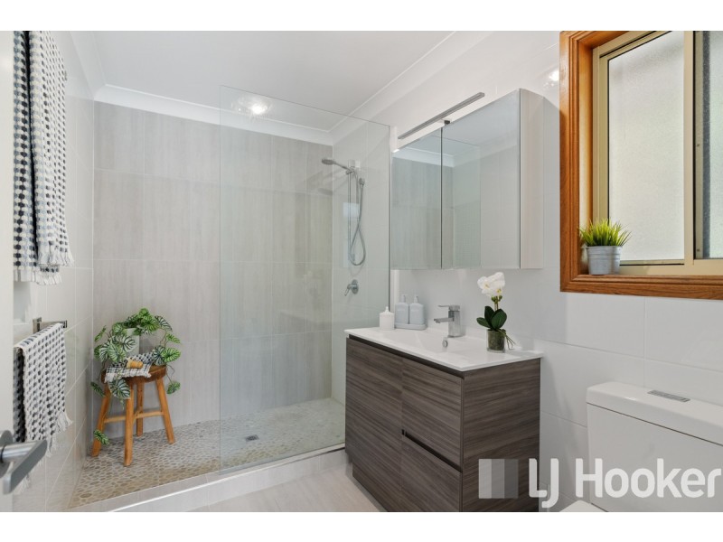 11 River Gum Close, Thornlands QLD 4164