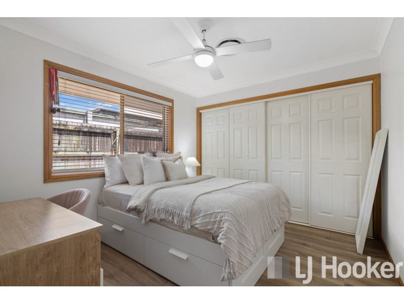 11 River Gum Close, Thornlands QLD 4164