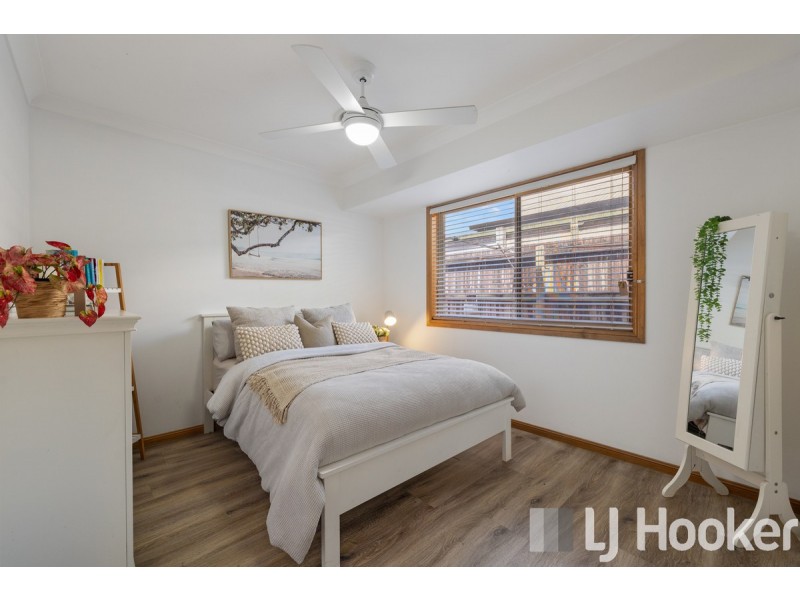 11 River Gum Close, Thornlands QLD 4164