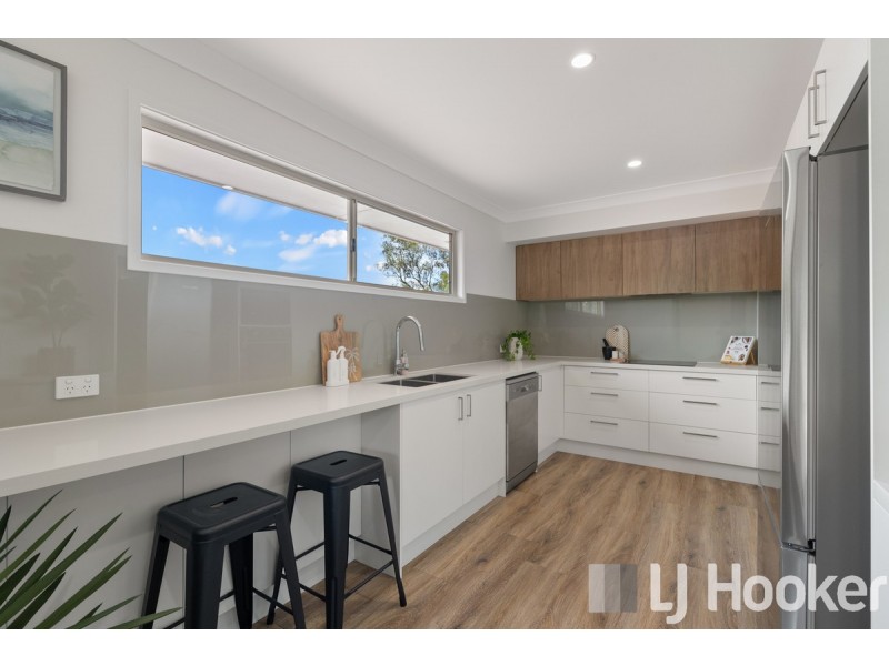 11 River Gum Close, Thornlands QLD 4164