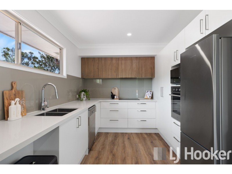 11 River Gum Close, Thornlands QLD 4164