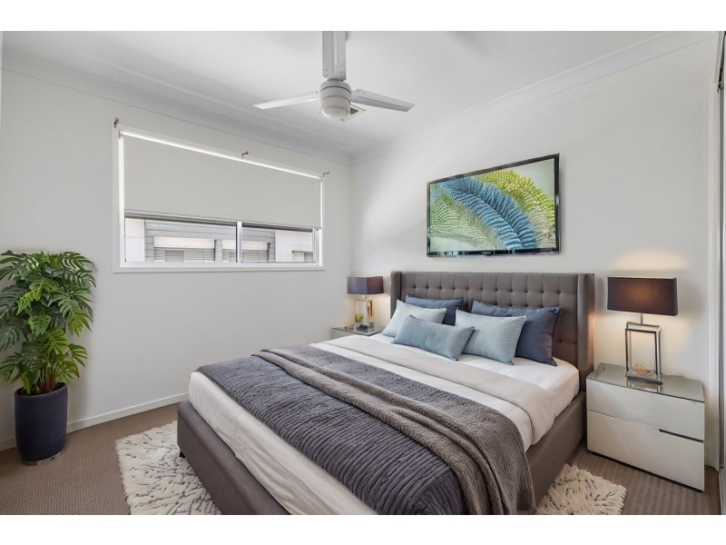 55/57 Charles Canty Drive, Wellington Point QLD 4160