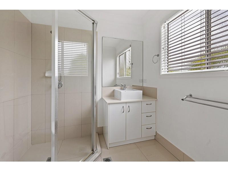 55/57 Charles Canty Drive, Wellington Point QLD 4160