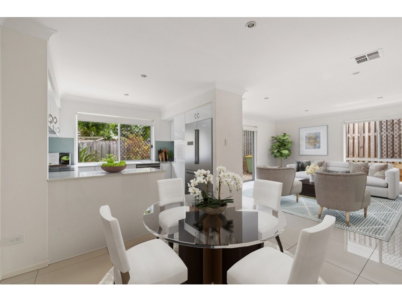 55/57 Charles Canty Drive, Wellington Point QLD 4160