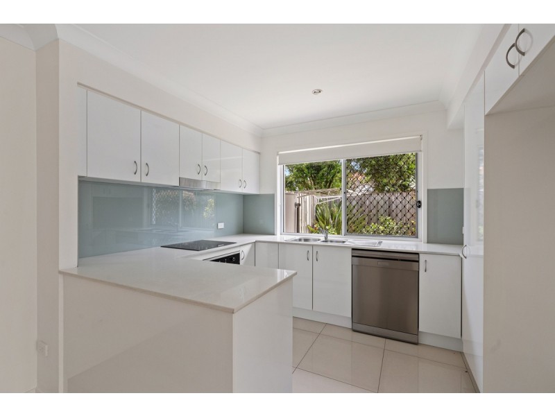 55/57 Charles Canty Drive, Wellington Point QLD 4160