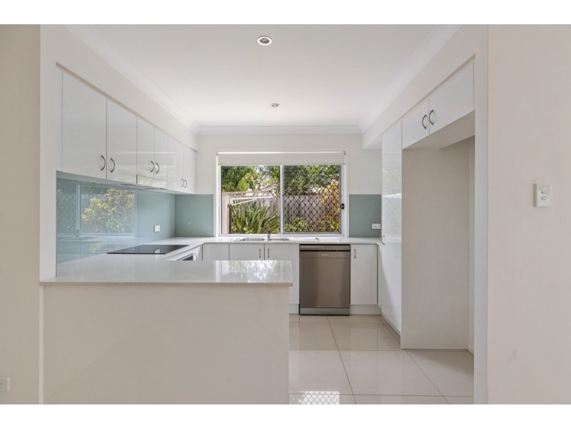 55/57 Charles Canty Drive, Wellington Point QLD 4160