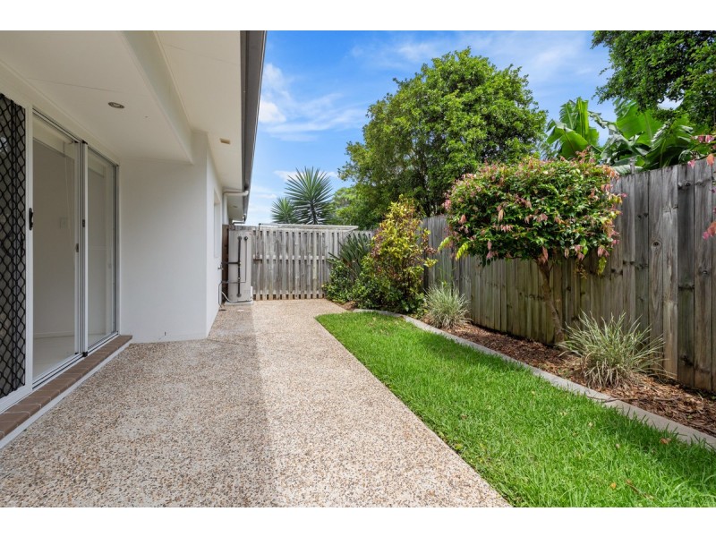 55/57 Charles Canty Drive, Wellington Point QLD 4160