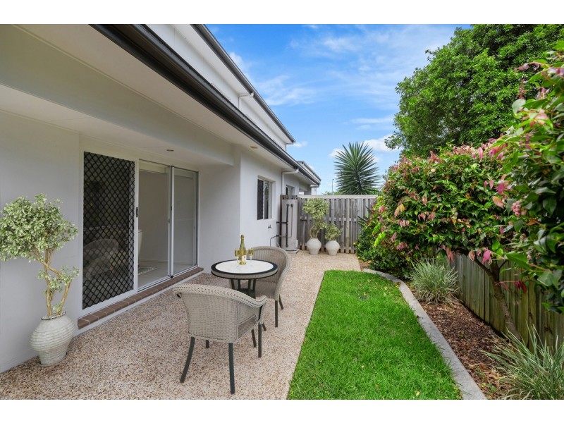 55/57 Charles Canty Drive, Wellington Point QLD 4160