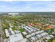 55/57 Charles Canty Drive, Wellington Point QLD 4160