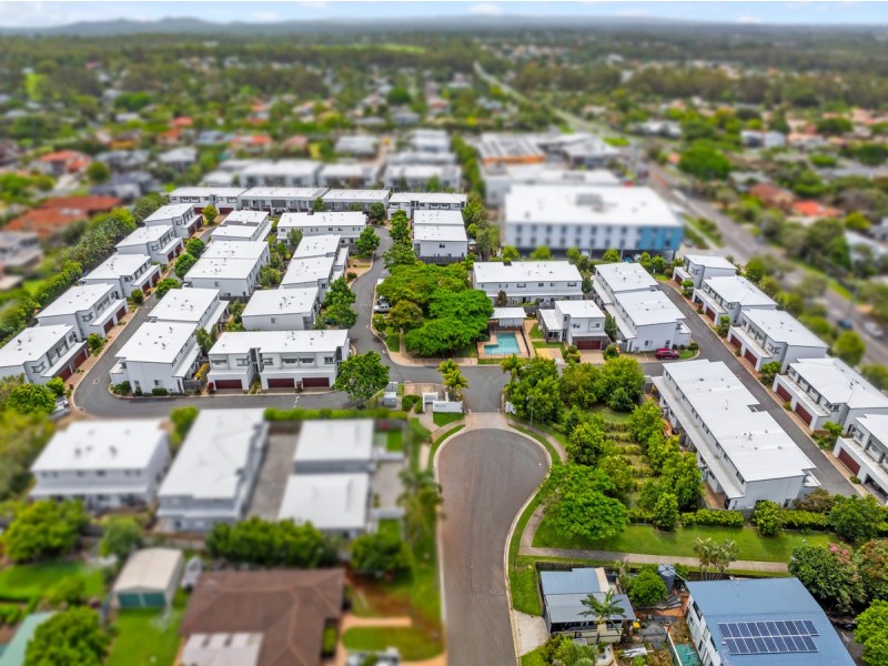 55/57 Charles Canty Drive, Wellington Point QLD 4160