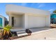 12C Burkett Crescent, Victoria Point QLD 4165