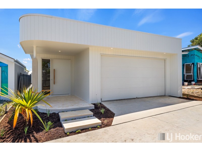 12C Burkett Crescent, Victoria Point QLD 4165