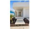 12C Burkett Crescent, Victoria Point QLD 4165