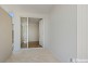 12C Burkett Crescent, Victoria Point QLD 4165
