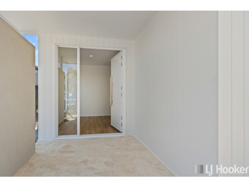 12C Burkett Crescent, Victoria Point QLD 4165