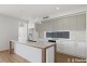 12C Burkett Crescent, Victoria Point QLD 4165