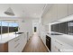 12C Burkett Crescent, Victoria Point QLD 4165
