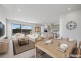 12C Burkett Crescent, Victoria Point QLD 4165