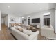 12C Burkett Crescent, Victoria Point QLD 4165