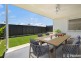 12C Burkett Crescent, Victoria Point QLD 4165