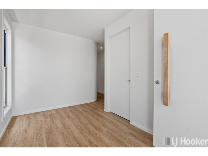 12C Burkett Crescent, Victoria Point QLD 4165