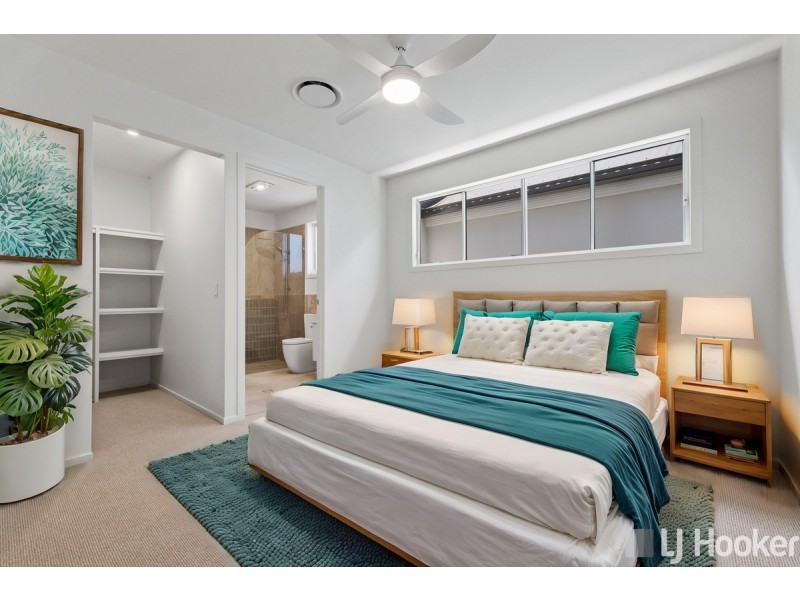 12C Burkett Crescent, Victoria Point QLD 4165