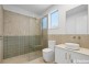12C Burkett Crescent, Victoria Point QLD 4165