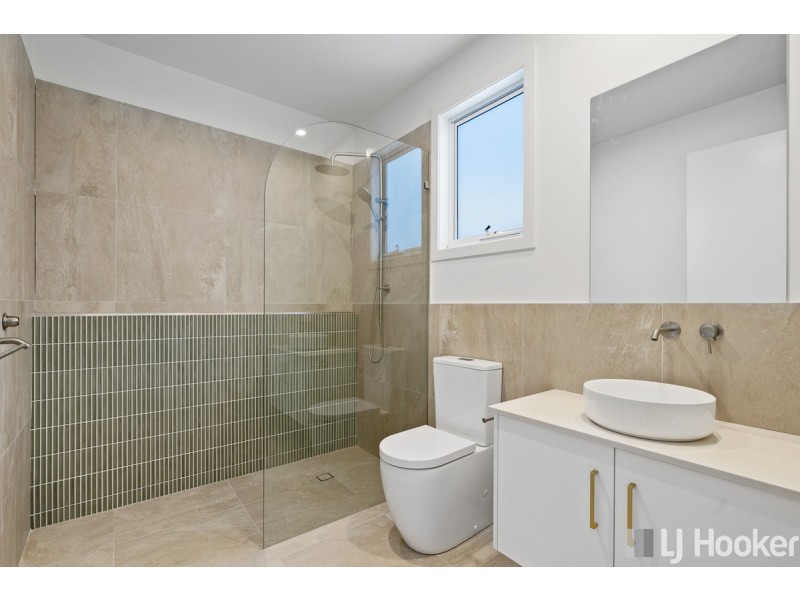 12C Burkett Crescent, Victoria Point QLD 4165
