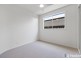 12C Burkett Crescent, Victoria Point QLD 4165