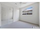 12C Burkett Crescent, Victoria Point QLD 4165