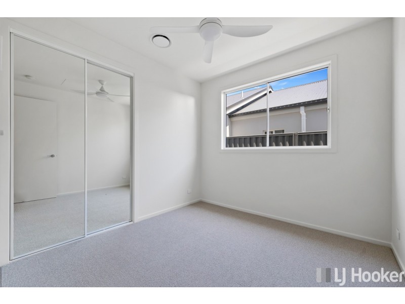 12C Burkett Crescent, Victoria Point QLD 4165