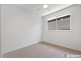 12C Burkett Crescent, Victoria Point QLD 4165