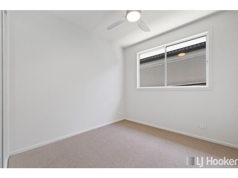 12C Burkett Crescent, Victoria Point QLD 4165