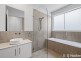 12C Burkett Crescent, Victoria Point QLD 4165