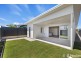 12C Burkett Crescent, Victoria Point QLD 4165