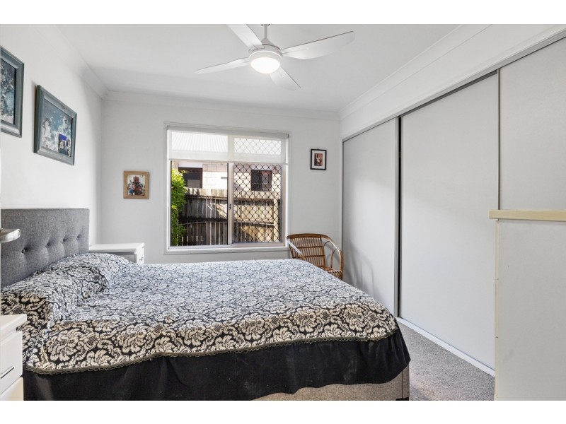 25 Lawn Terrace, Capalaba QLD 4157