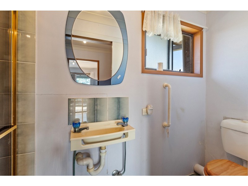 1 Ellora Street, Alexandra Hills QLD 4161