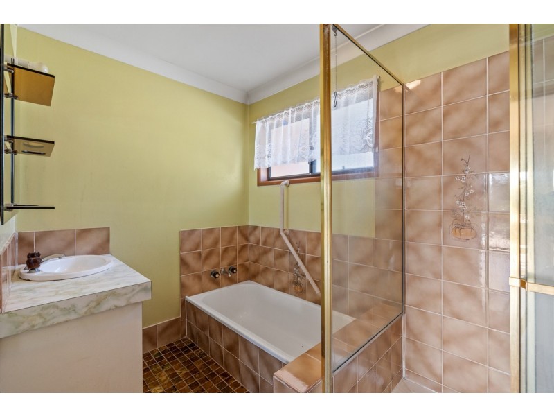 1 Ellora Street, Alexandra Hills QLD 4161