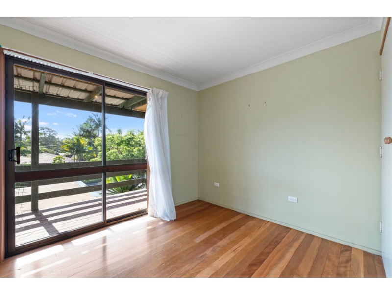 1 Ellora Street, Alexandra Hills QLD 4161