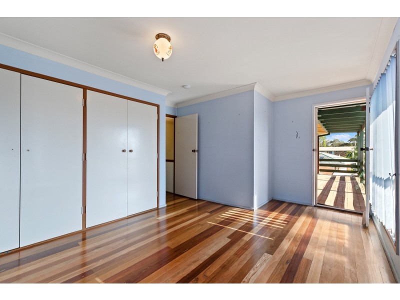 1 Ellora Street, Alexandra Hills QLD 4161