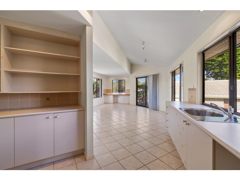 1 Ellora Street, Alexandra Hills QLD 4161