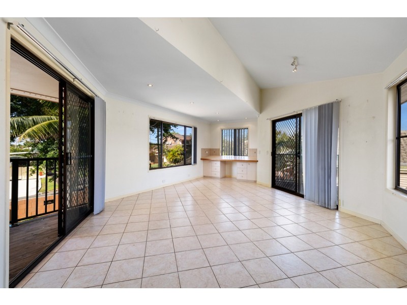 1 Ellora Street, Alexandra Hills QLD 4161