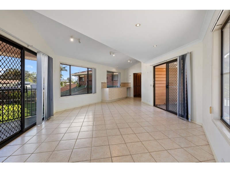 1 Ellora Street, Alexandra Hills QLD 4161