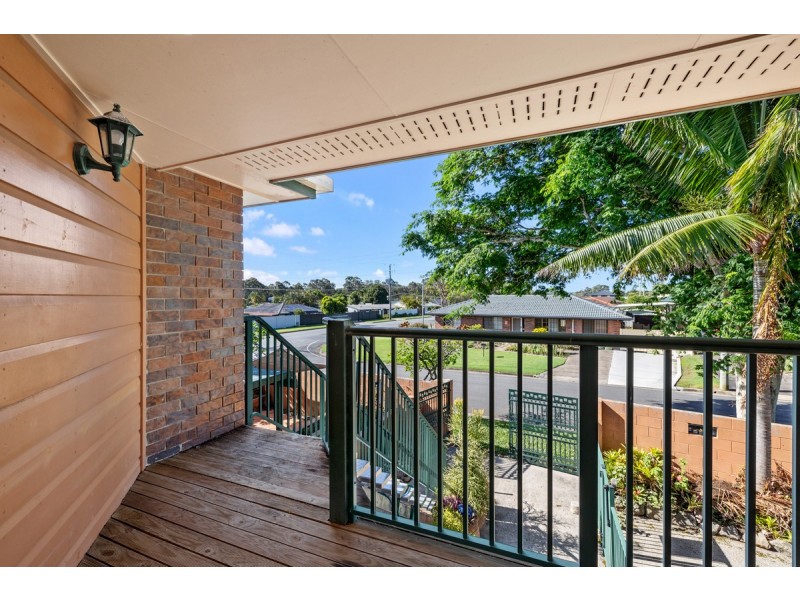 1 Ellora Street, Alexandra Hills QLD 4161