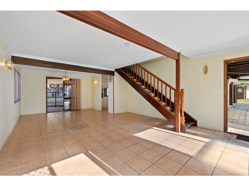 1 Ellora Street, Alexandra Hills QLD 4161