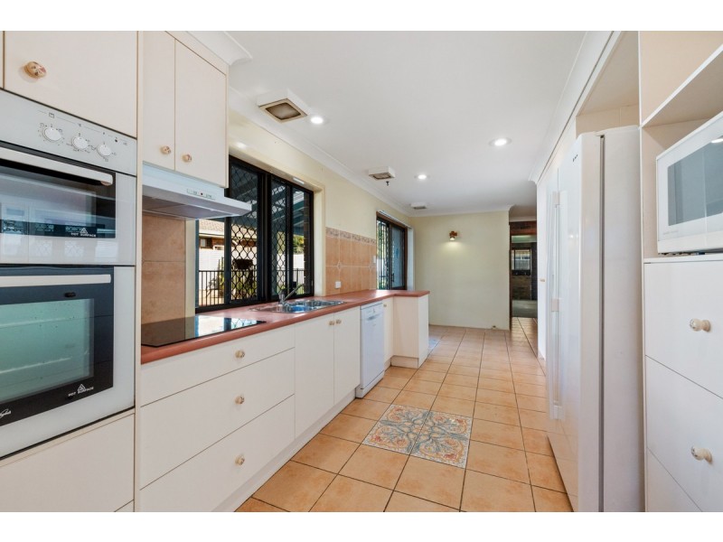 1 Ellora Street, Alexandra Hills QLD 4161