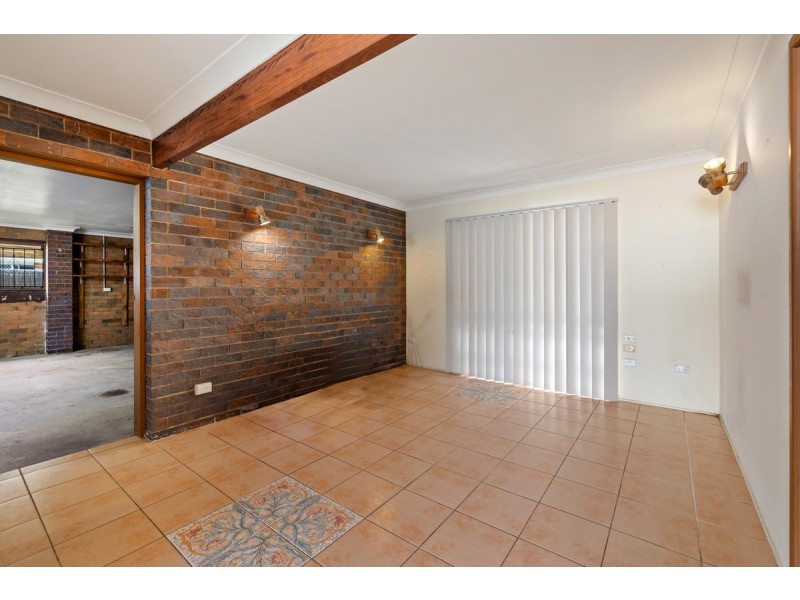 1 Ellora Street, Alexandra Hills QLD 4161