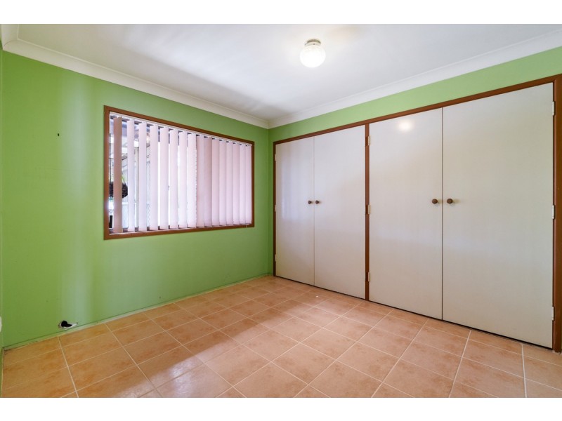 1 Ellora Street, Alexandra Hills QLD 4161