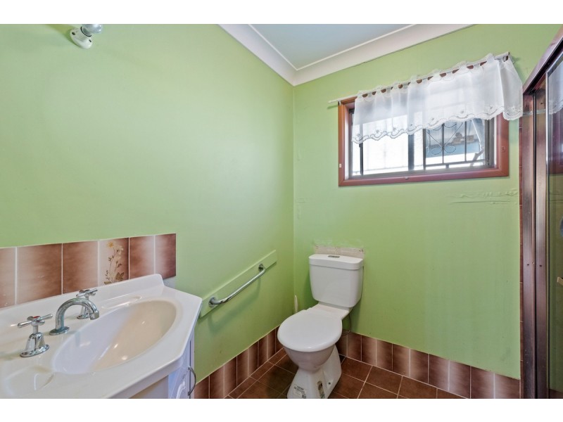 1 Ellora Street, Alexandra Hills QLD 4161