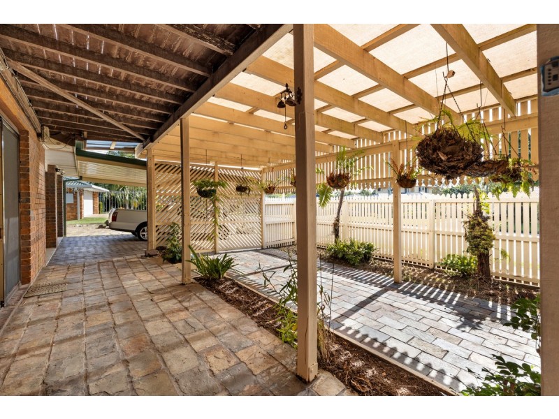 1 Ellora Street, Alexandra Hills QLD 4161